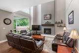 34286 Lukiv Terrace - Photo 9