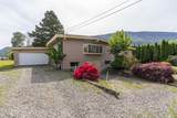 4120 Stewart Road - Photo 1