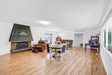4120 Stewart Road - Photo 10