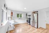 4120 Stewart Road - Photo 12