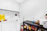 4120 Stewart Road - Photo 13