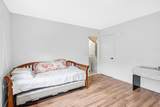 4120 Stewart Road - Photo 15