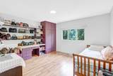 4120 Stewart Road - Photo 16