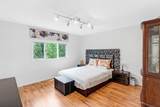 4120 Stewart Road - Photo 17