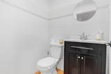 4120 Stewart Road - Photo 18