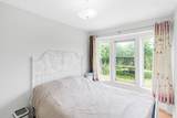 4120 Stewart Road - Photo 20