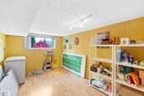 4120 Stewart Road - Photo 21