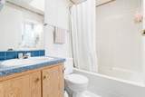 4120 Stewart Road - Photo 22