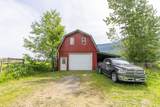 4120 Stewart Road - Photo 24