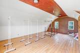 4120 Stewart Road - Photo 25