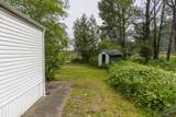 4120 Stewart Road - Photo 26