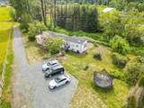 4120 Stewart Road - Photo 27