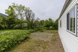 4120 Stewart Road - Photo 28