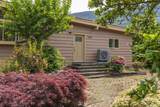 4120 Stewart Road - Photo 3
