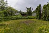 4120 Stewart Road - Photo 30
