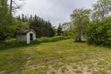 4120 Stewart Road - Photo 31