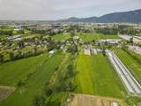4120 Stewart Road - Photo 32