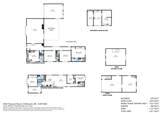 4120 Stewart Road - Photo 34