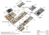 4120 Stewart Road - Photo 35