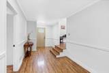 4120 Stewart Road - Photo 4