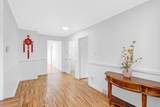 4120 Stewart Road - Photo 5