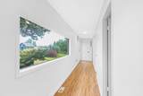 4120 Stewart Road - Photo 6