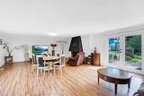 4120 Stewart Road - Photo 7
