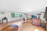 4120 Stewart Road - Photo 8