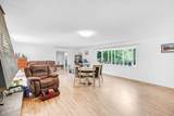 4120 Stewart Road - Photo 9