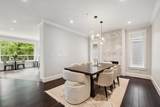 11718 236 Street - Photo 10