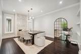 11718 236 Street - Photo 11