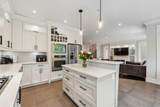 11718 236 Street - Photo 12