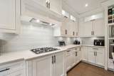 11718 236 Street - Photo 13