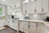 11718 236 Street - Photo 14