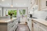 11718 236 Street - Photo 15
