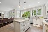 11718 236 Street - Photo 16