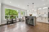 11718 236 Street - Photo 17