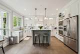 11718 236 Street - Photo 18