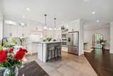 11718 236 Street - Photo 19
