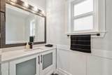 11718 236 Street - Photo 20