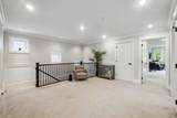 11718 236 Street - Photo 21