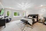 11718 236 Street - Photo 22