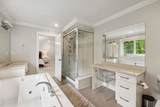 11718 236 Street - Photo 23