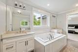 11718 236 Street - Photo 24