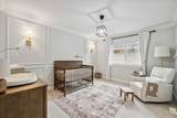 11718 236 Street - Photo 25