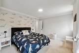 11718 236 Street - Photo 26