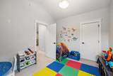 11718 236 Street - Photo 27
