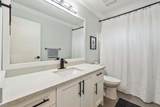 11718 236 Street - Photo 28