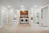 11718 236 Street - Photo 29