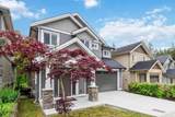 11718 236 Street - Photo 3
